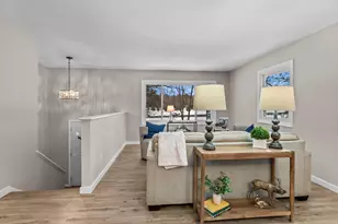 5610 Spencer Brook Dr NW, Cambridge, MN 55008 - Photo 10