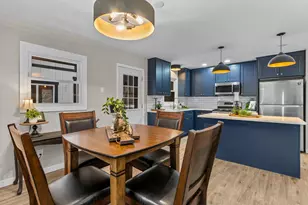 5610 Spencer Brook Dr NW, Cambridge, MN 55008 - Photo 22