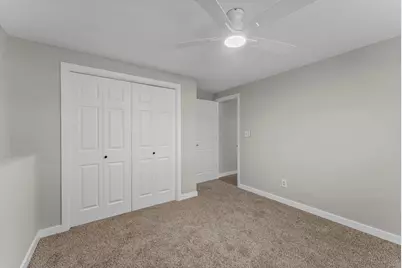 5610 Spencer Brook Drive NW, Cambridge, MN 55008 - Photo 44