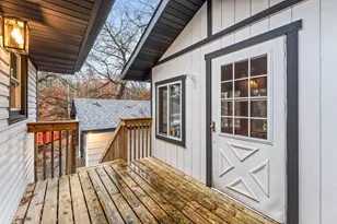 5610 Spencer Brook Dr NW, Cambridge, MN 55008 - Photo 52