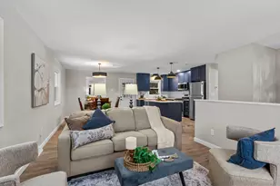 5610 Spencer Brook Dr NW, Cambridge, MN 55008 - Photo 14