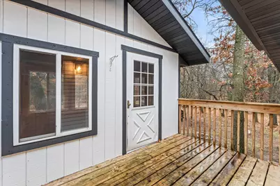 5610 Spencer Brook Drive NW, Cambridge, MN 55008 - Photo 56