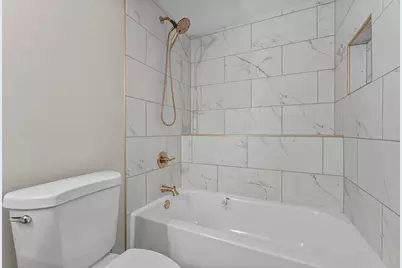 5610 Spencer Brook Drive NW, Cambridge, MN 55008 - Photo 46