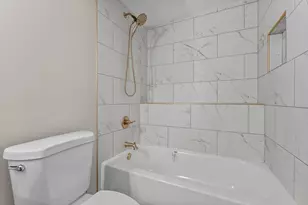 5610 Spencer Brook Dr NW, Cambridge, MN 55008 - Photo 46