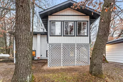 5610 Spencer Brook Drive NW, Cambridge, MN 55008 - Photo 60