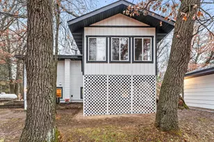 5610 Spencer Brook Dr NW, Cambridge, MN 55008 - Photo 60