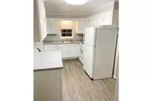 587 Bay St, Saint Paul, MN 55102 - Photo 8