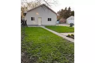 587 Bay St, Saint Paul, MN 55102 - Photo 20