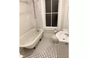 587 Bay St, Saint Paul, MN 55102 - Photo 16