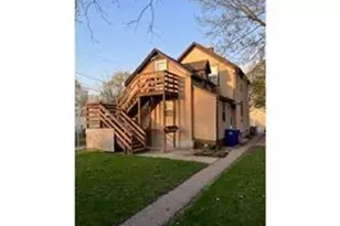 587 Bay St, Saint Paul, MN 55102 - Photo 2