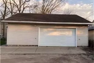 587 Bay St, Saint Paul, MN 55102 - Photo 4