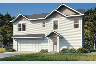 340 Ridge Road, Le Sueur, MN 56058 - Photo 1