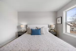 340 Ridge Rd, Le Sueur, MN 56058 - Photo 44