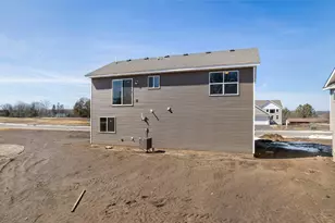 340 Ridge Rd, Le Sueur, MN 56058 - Photo 28