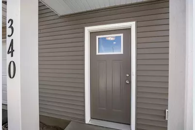 340 Ridge Road, Le Sueur, MN 56058 - Photo 6