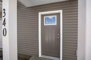 340 Ridge Rd, Le Sueur, MN 56058 - Photo 6