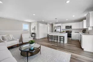 340 Ridge Rd, Le Sueur, MN 56058 - Photo 36