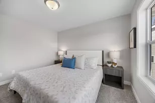 340 Ridge Rd, Le Sueur, MN 56058 - Photo 46