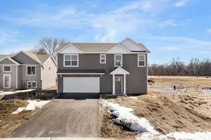 340 Ridge Rd, Le Sueur, MN 56058 - Photo 20