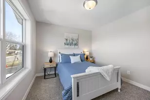 340 Ridge Rd, Le Sueur, MN 56058 - Photo 50