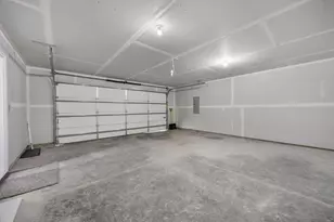 340 Ridge Rd, Le Sueur, MN 56058 - Photo 56