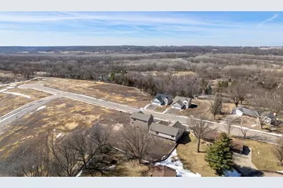 340 Ridge Road, Le Sueur, MN 56058 - Photo 42