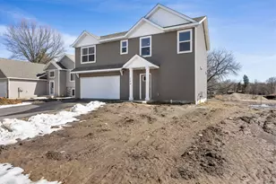 340 Ridge Rd, Le Sueur, MN 56058 - Photo 8