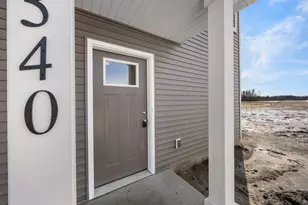 340 Ridge Rd, Le Sueur, MN 56058 - Photo 18