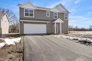 340 Ridge Rd, Le Sueur, MN 56058 - Photo 10