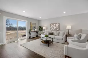 340 Ridge Rd, Le Sueur, MN 56058 - Photo 34