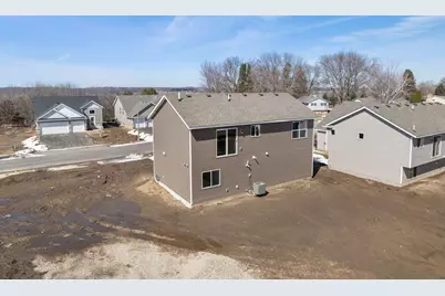 340 Ridge Road, Le Sueur, MN 56058 - Photo 2