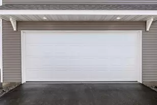 340 Ridge Rd, Le Sueur, MN 56058 - Photo 14