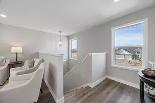 340 Ridge Rd, Le Sueur, MN 56058 - Photo 32