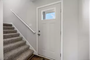 340 Ridge Rd, Le Sueur, MN 56058 - Photo 30