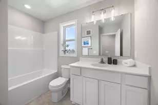 340 Ridge Rd, Le Sueur, MN 56058 - Photo 48