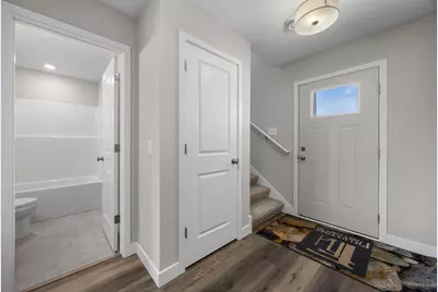 340 Ridge Road, Le Sueur, MN 56058 - Photo 12