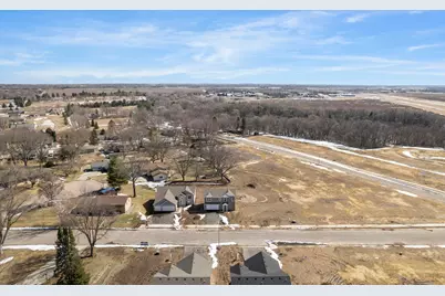 340 Ridge Road, Le Sueur, MN 56058 - Photo 38
