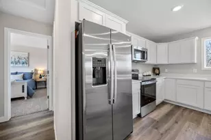 340 Ridge Rd, Le Sueur, MN 56058 - Photo 42