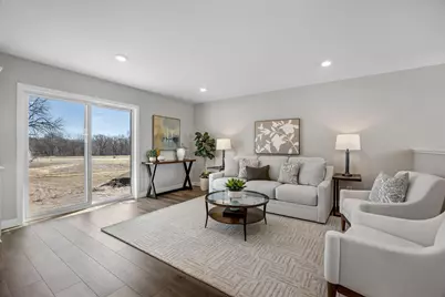 340 Ridge Road, Le Sueur, MN 56058 - Photo 6