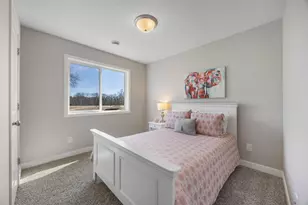 340 Ridge Rd, Le Sueur, MN 56058 - Photo 52