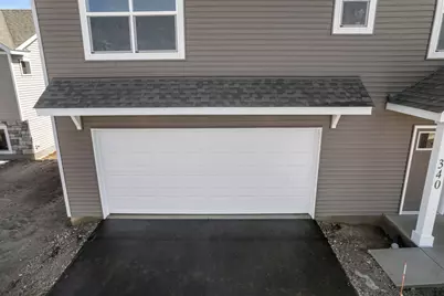 340 Ridge Road, Le Sueur, MN 56058 - Photo 2