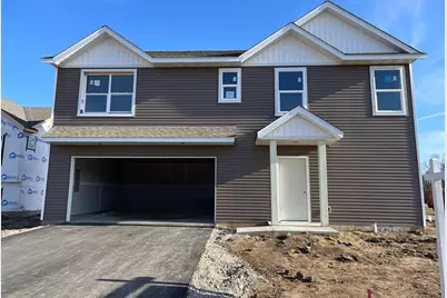 340 Ridge Road, Le Sueur, MN 56058 - Photo 2