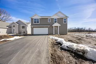 340 Ridge Rd, Le Sueur, MN 56058 - Photo 6