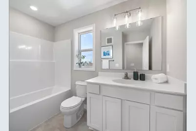 340 Ridge Road, Le Sueur, MN 56058 - Photo 28