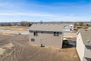 340 Ridge Rd, Le Sueur, MN 56058 - Photo 24