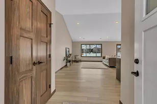 129 Highlands Blvd, Melrose, MN 56352 - Photo 4
