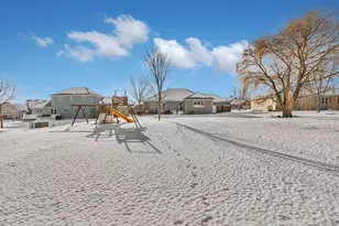 129 Highlands Blvd, Melrose, MN 56352 - Photo 24