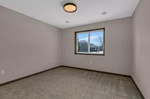 129 Highlands Blvd, Melrose, MN 56352 - Photo 14