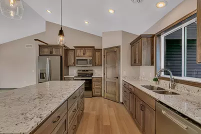 129 Highlands Boulevard, Melrose, MN 56352 - Photo 4