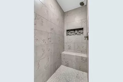 129 Highlands Boulevard, Melrose, MN 56352 - Photo 12